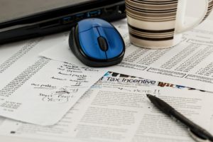 What Does It Mean To Get An Extension On Your Taxes? Featured Image