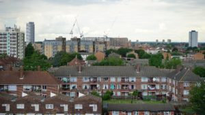 Understanding Low-Income Housing Tax Credits Featured Image