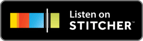 podcast-network-stitcher-300x88
