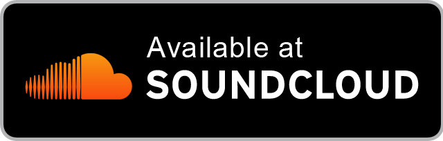 podcast_badge-soundcloud