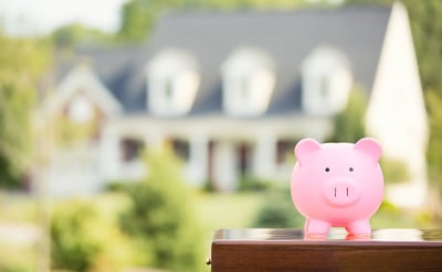 Qualifying as a Real Estate Professional and Deducting Passive Losses Featured Image