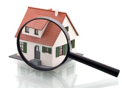 Basics of Real Estate Depreciation Recapture Featured Image