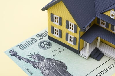 Cost Segregation: The Strategy Real Estate Investors Use to Pay Little to No Taxes On Their Investments Featured Image