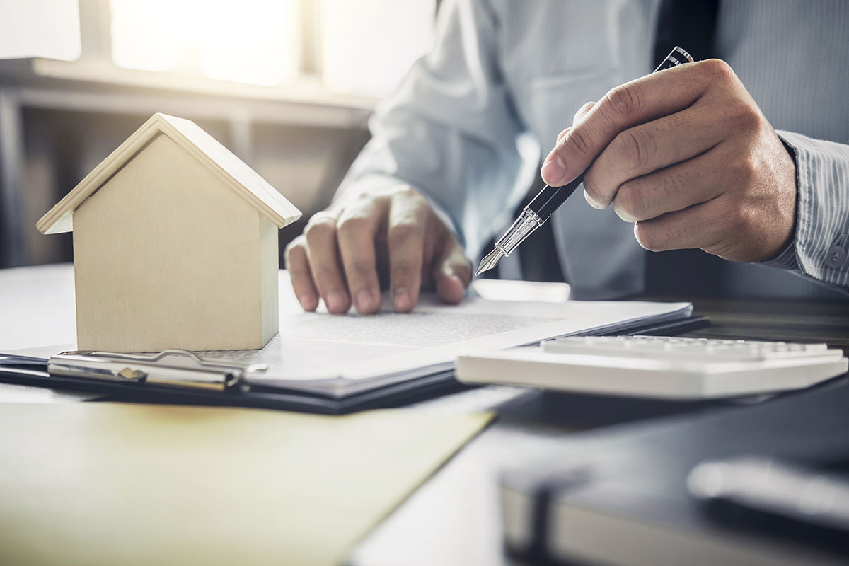 Why You Need a Real Estate Accountant-1