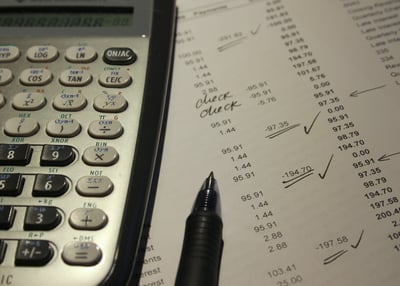 A Simple Rental Property Accounting System for Small Landlords Featured Image
