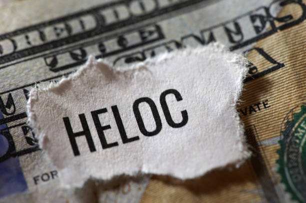 Who Said You Can t Deduct HELOC Interest Interest Tracing Explained who-said-you-can-t-deduct-heloc-interest-interest-tracing-explained